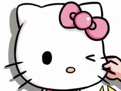 -MOMO冰品·生巧汤圆(红桥店)