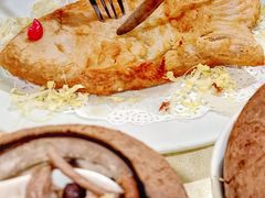 -佛有缘·32年老字号(广州首店)