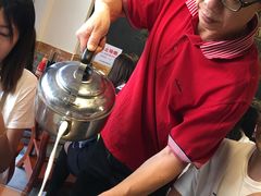 -双喜老铺(人民广场店)