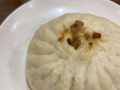 -静海楼(学田店)