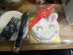 -红宝石(锦华翡翠城翡翠金街店)