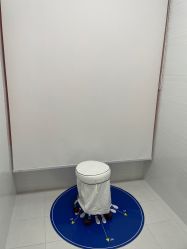 -丽美妍医疗美容·皮秒·立体分层抗衰