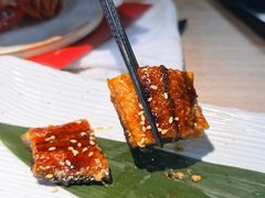 -匠和风精致料理(春熙路群光广场店)