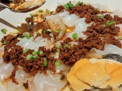 -南海渔村(珠江新城店)