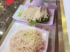 -虾吃虾涮(宋家庄店)