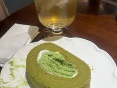 -小西家作•精致蛋糕(富力爱丁堡店)