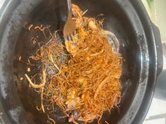 -鹿港小镇(黄金店)