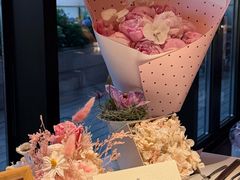 -新荣记(建国门外大街店)