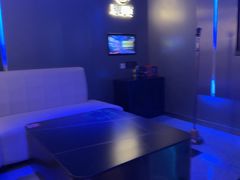 -唱吧麦颂KTV(黄兴步行街店)