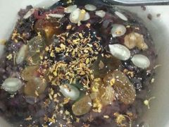 android_upload_pic-随柳居·苏式小吃(建新巷店)