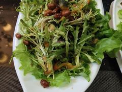 -爵士岛咖啡(瓦房店)