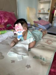 -馨月汇·一悦馨香月子中心(前滩店)