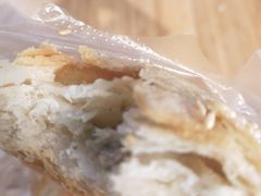 -老城南.鸭血粉丝汤(夫子庙店)