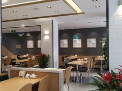 大堂-苏氏牛肉面(惠工街店)