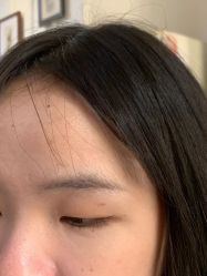 -长沙纹身·龙堂刺青·三土师傅的店