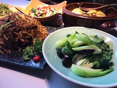 -黔香阁·味(花木店)