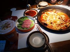 -老天桥蛙炉火锅(姑苏总店)