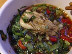 -霸王虾·小龙虾香辣蟹(玉林店)