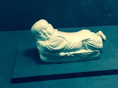 -台北故宫博物院