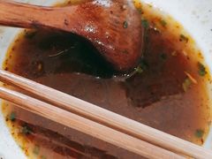 -陈记柳州螺蛳粉(大坪店)