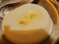 -耶里夏丽·新疆菜·28年喀什老馆(田林东路店)
