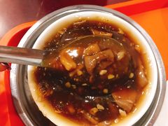 -小胖包子王(庆亚大厦店)