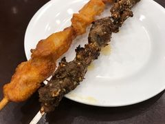 -护国寺小吃(新街口店)