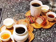 -灶咖KITCHEN