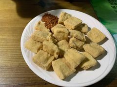 -88号小吃店·经典云南菜·地道纳西美食