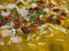 -朋友圈概念餐厅(象山万达广场店)