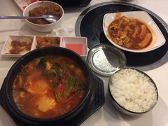 -韩礼年糕(飞虹路店)