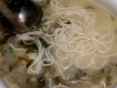 -廊亦舫Lang Yi Fang Restaurant(金桥店)
