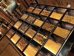 -布拉诺牛排西餐厅(上城天街店)