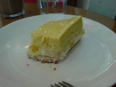 DSC00038-榖屋house of flour(张江首店)