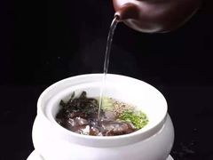 -煌潮大酒店