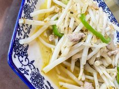 -呼吸森林·生态农庄农家乐私房菜