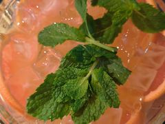 -探鱼·鲜青椒爽麻烤鱼(广州花都来又来店)