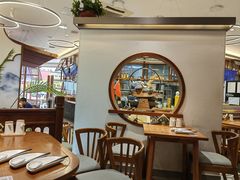 -包小笼·金牌汤包(中山路店)