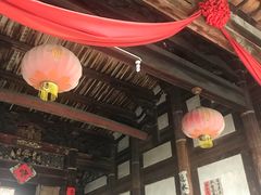-九头马