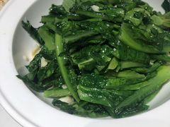 -小隐院子·庭院餐厅(大学城后湖店)