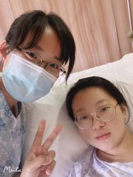 -大连新百佳妇儿医院