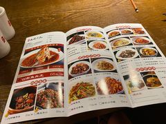 -湘厨壹品(芙蓉广场店)