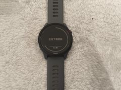 -GARMIN佳明手表(和平大悦城店)