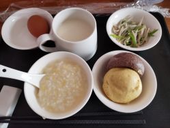 -沪壹健康国际母婴月子中心(360复旦奥医一妇婴东院店)
