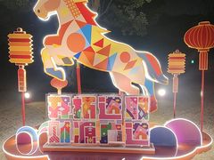 -上海虹桥迎宾馆