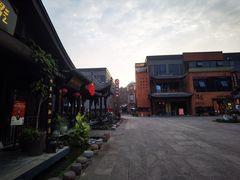 -刘鸿盛(罍街店)