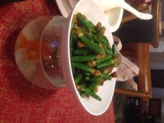 徐记私厨-徐记私厨(半淞园路店)