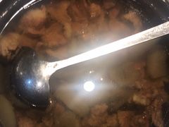 -大丰收李家(石狮德辉店)