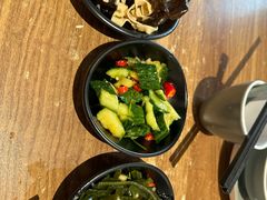 -先记烧鹅王·本地粤菜(福永店)