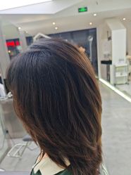-天使之手